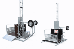 winda gotowy produkt