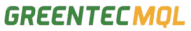 Greentec MQL